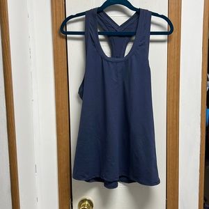 Rae Mode exercise tank